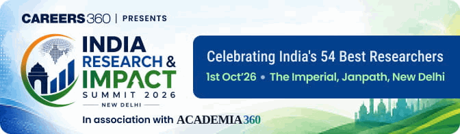 Faculty Summit