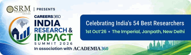 Faculty Summit