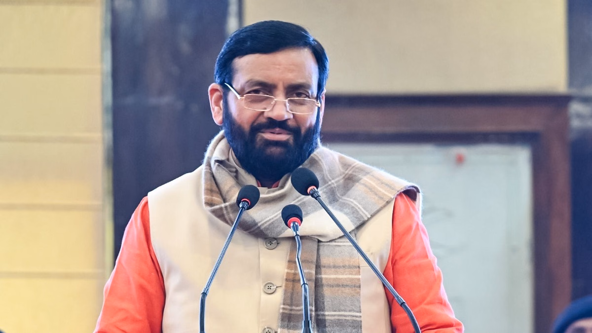 News
