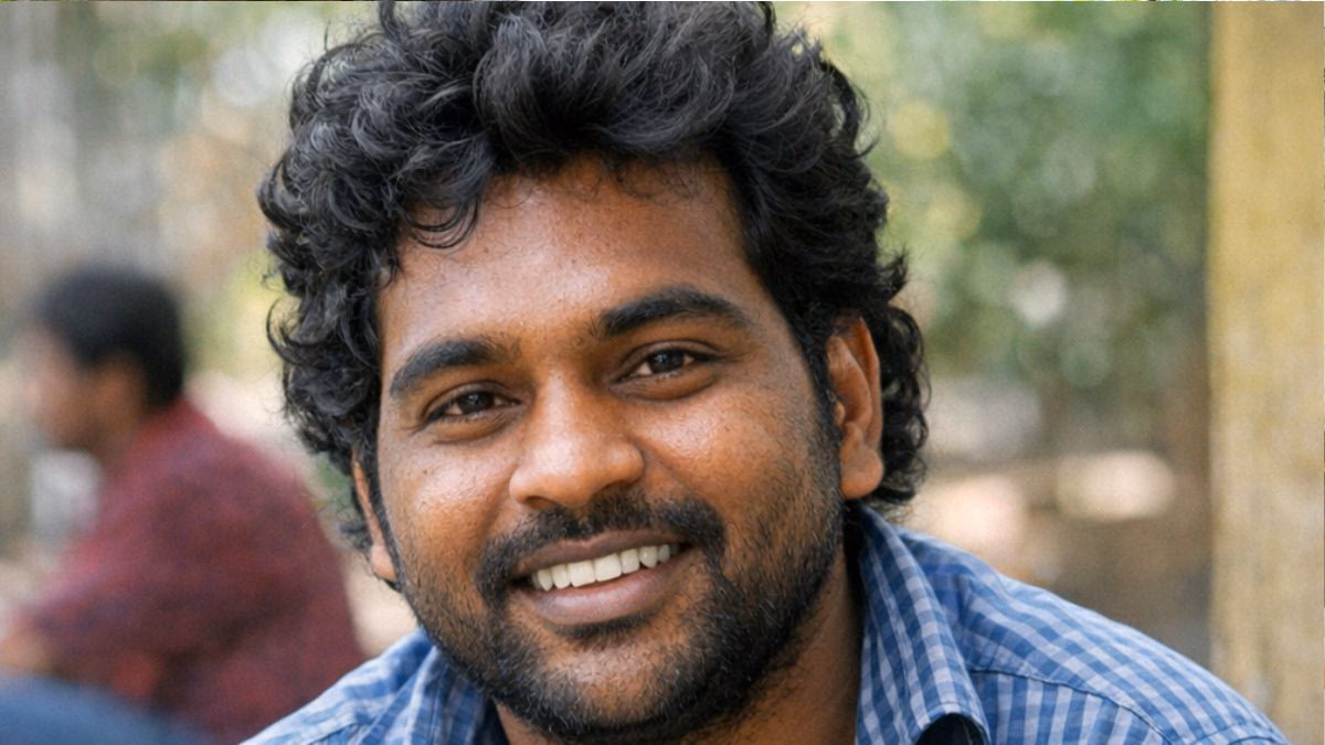 From Rohith to Reform: UGC Equity Regulations 2026, born from tragedies, threaten caste dominance, not merit