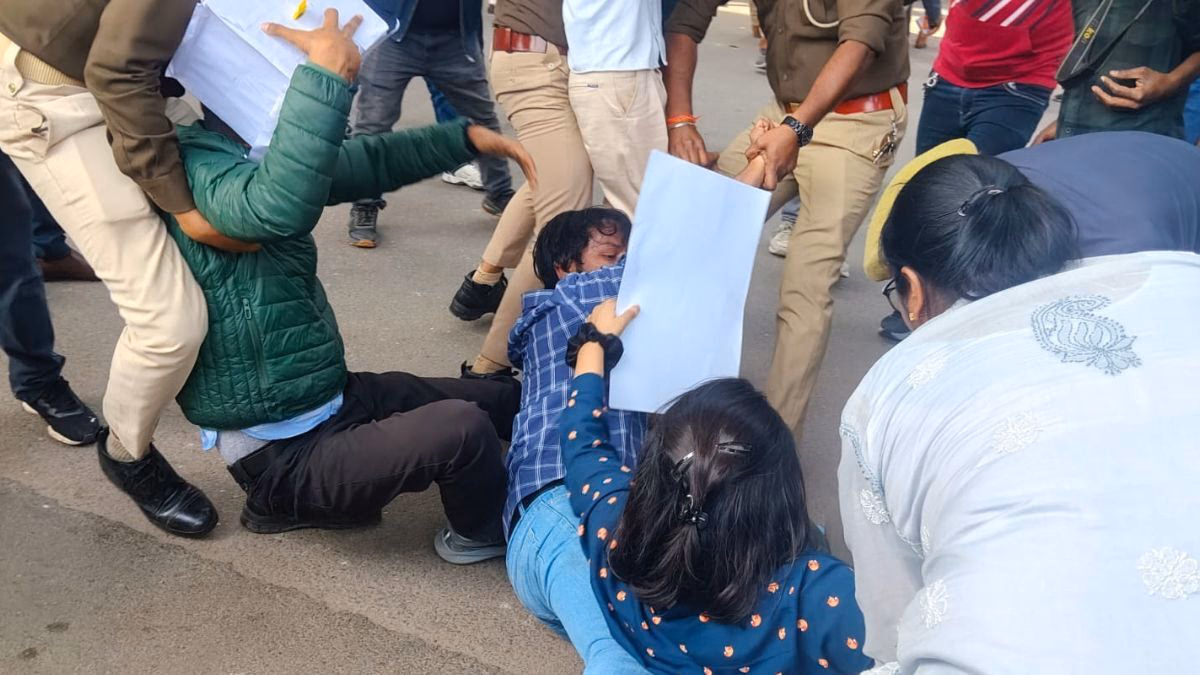 News