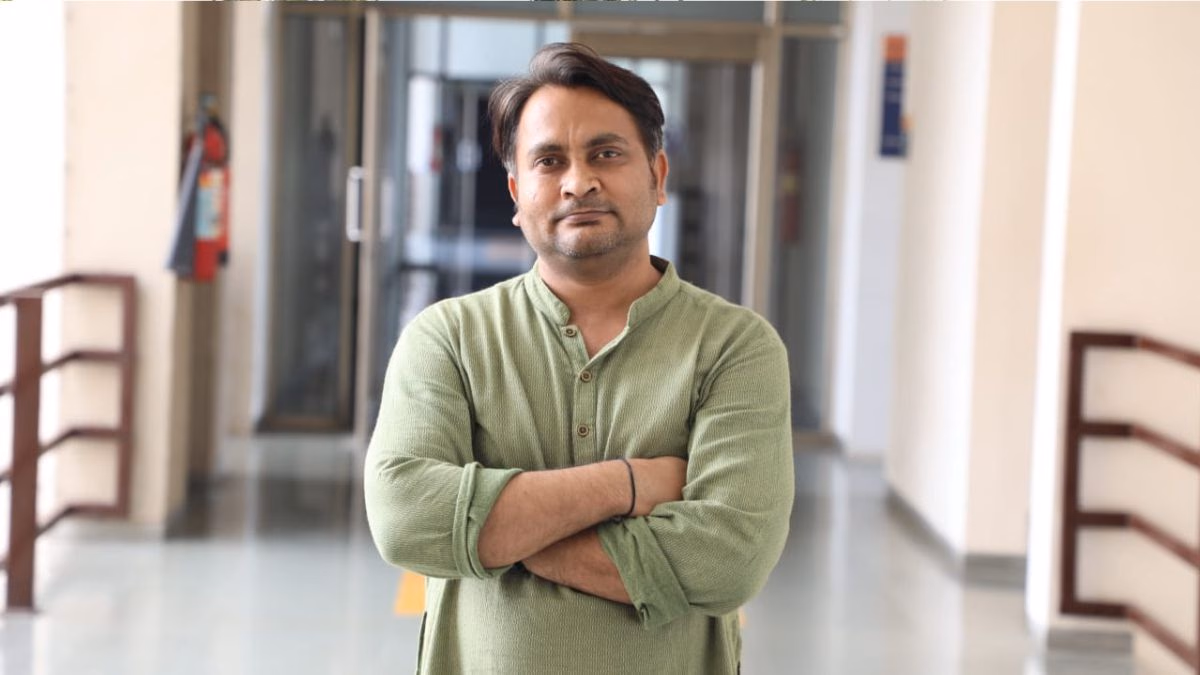 How randomised controlled trials hollowed out Indian education