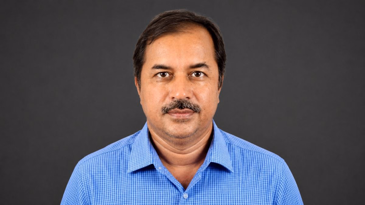 IIT Kharagpur tackling mental health crisis with ‘mothers’, mentors and an app: First student wellbeing dean