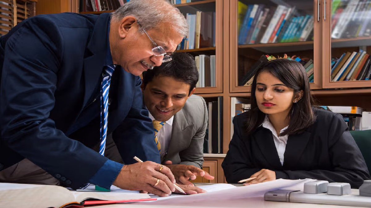 News