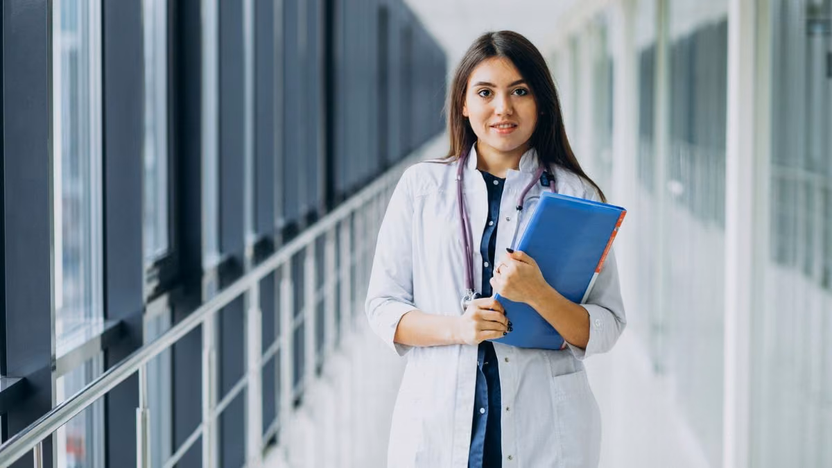 75% of deemed medical colleges see MBBS fees rise, cross Rs 1 crore