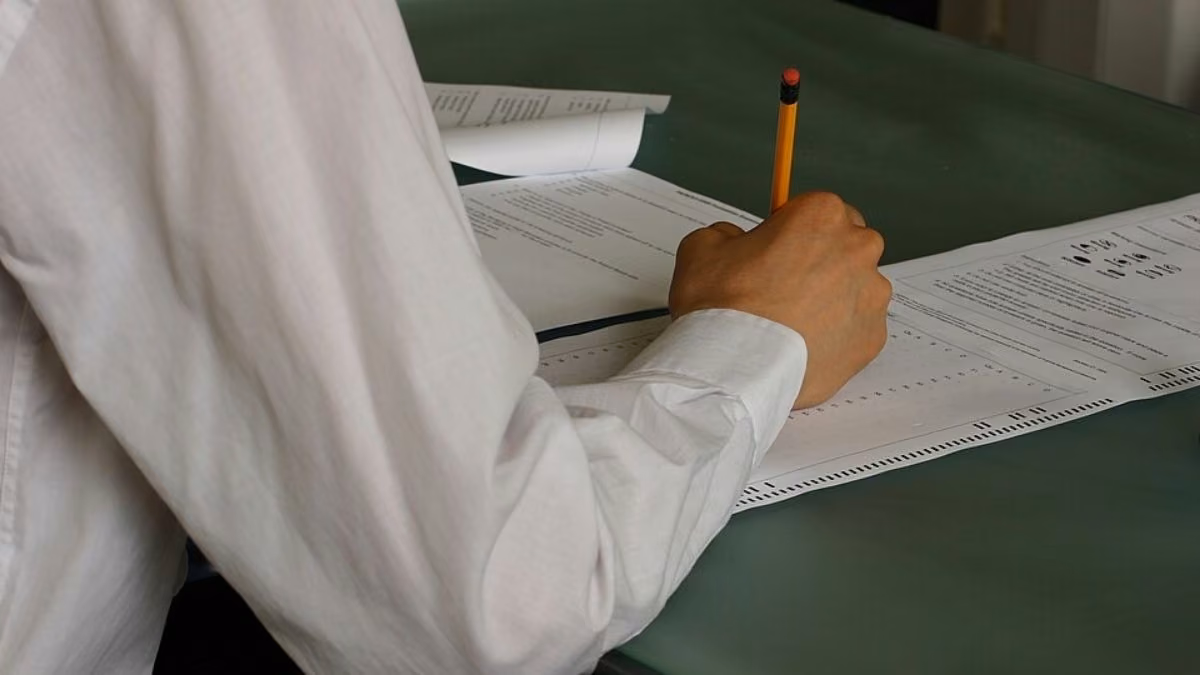 NTA gets two new directors, joint director amid exam system reforms