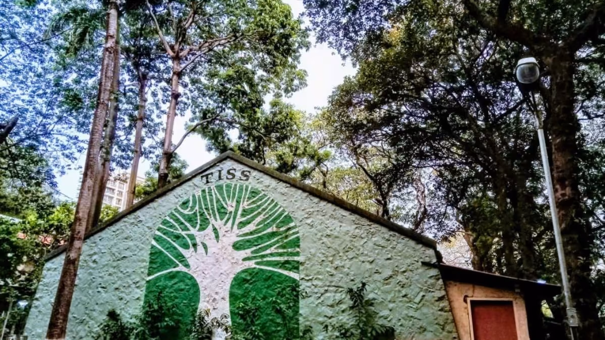 Careers360 Faculty Research Awards 2026: TISS, UoH researchers recognised in arts, humanities