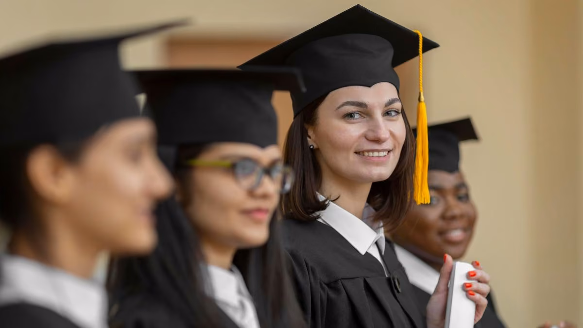 ANRF invites proposals from top NIRF institutions for ACE programme supporting 'high-impact research'