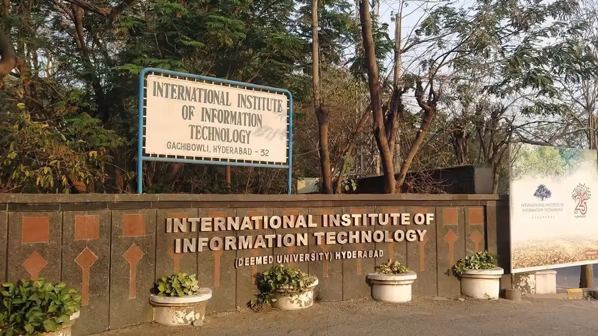 Wikimedia, Royal Enfield and IIIT Hyderabad to digitise over 150 Himalayan cultural practices
