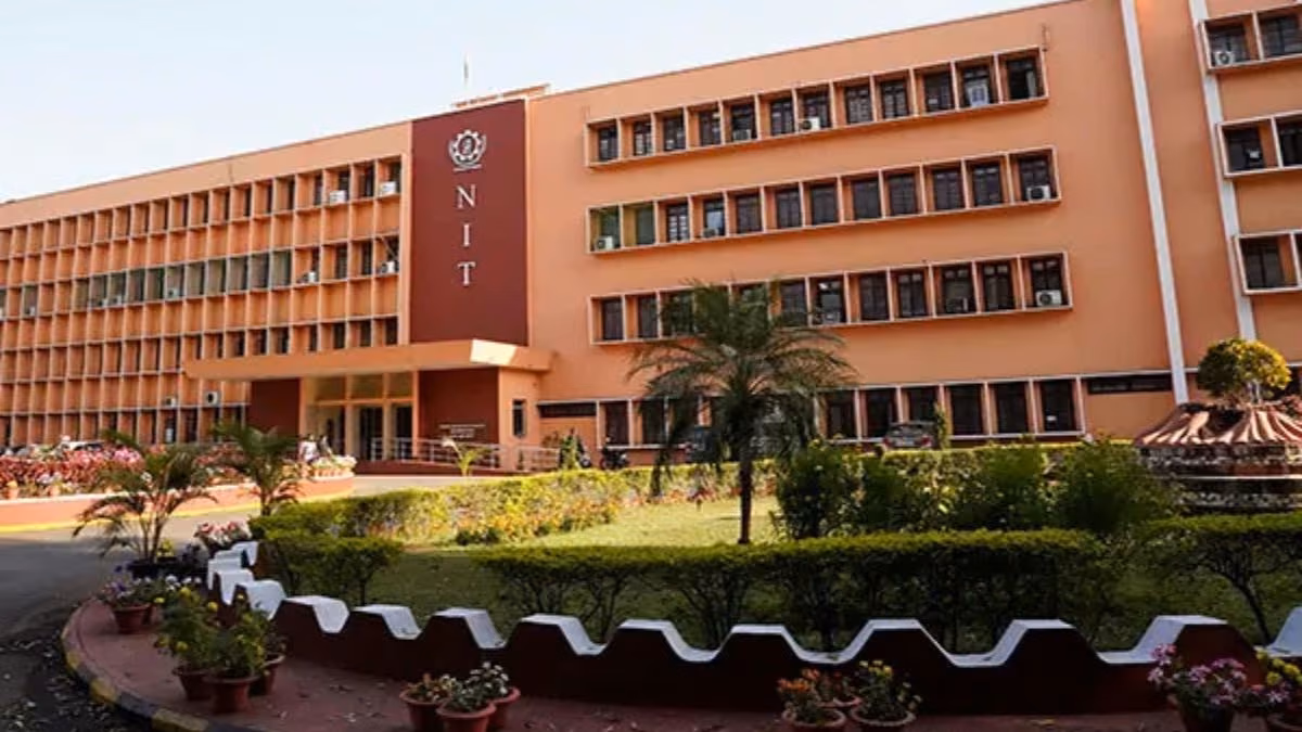 NIT Rourkela turns jackfruit peel into low-cost material to remove fluoride from drinking water