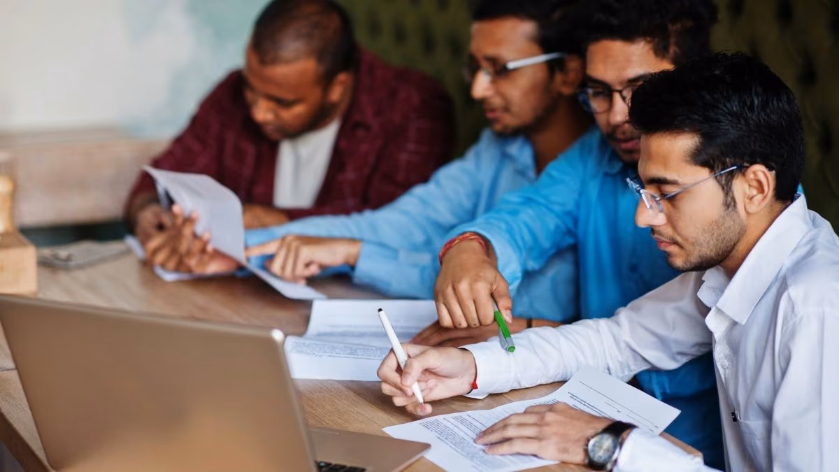 Under new Census rules, private school teachers can be enlisted as enumerators