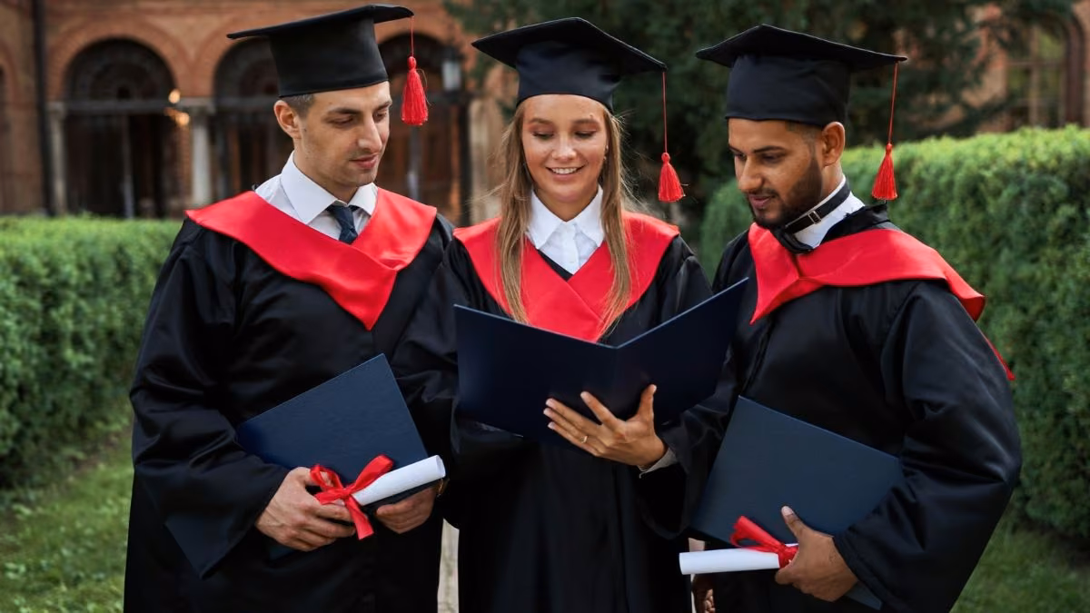 Japan's LOTUS programme picks 188 Indian institutions for 953 projects; IIT) Hyderabad gets 79