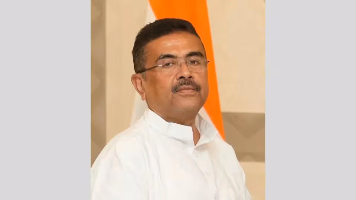 School teachers will not participate in direct politics: Bengal CM