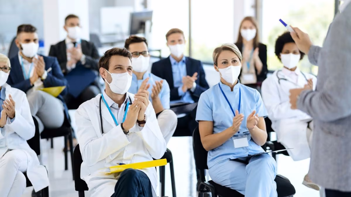 BPSC cancels recruitment for 1,711 assistant professor posts in medical colleges across Bihar