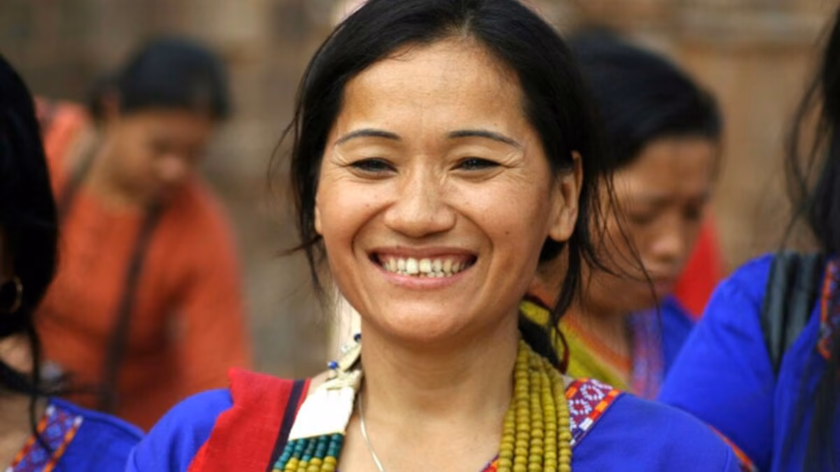 Department of Health Research seeks proposals under HRD scheme from Northeast states