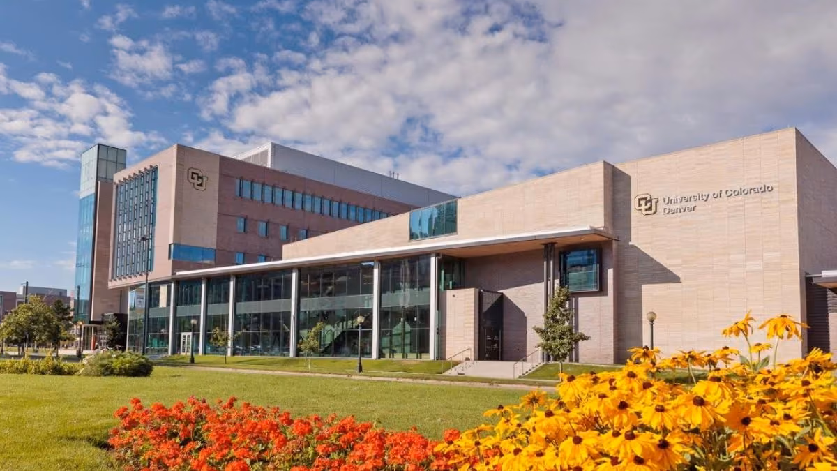 University of Colorado Denver to set up Hyderabad campus; offer programmes in business, computing, engineering