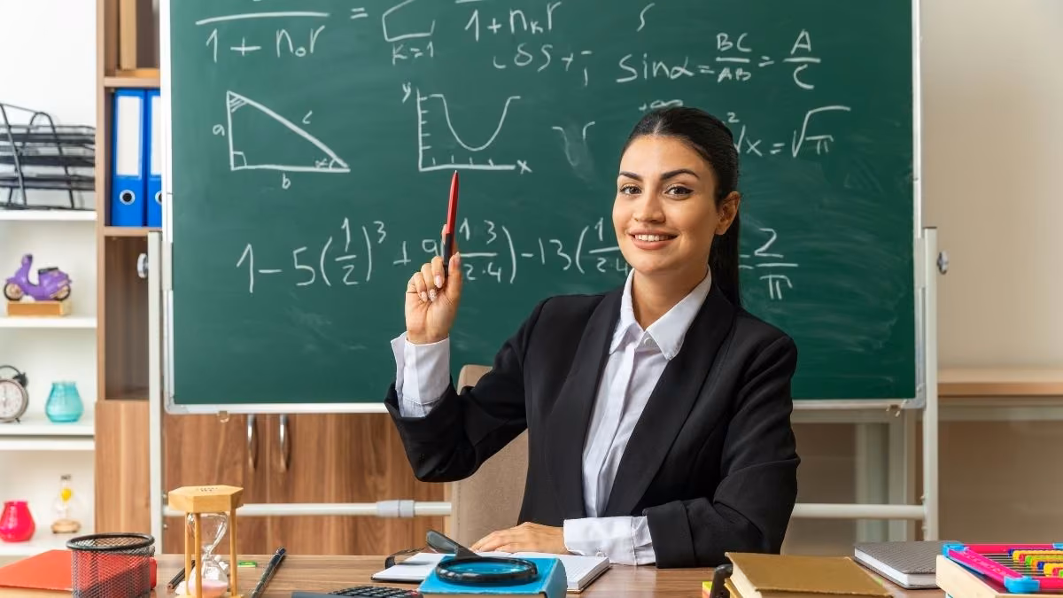 Maharashtra frames new assistant professor recruitment rules, mandates CCTV, online selection list