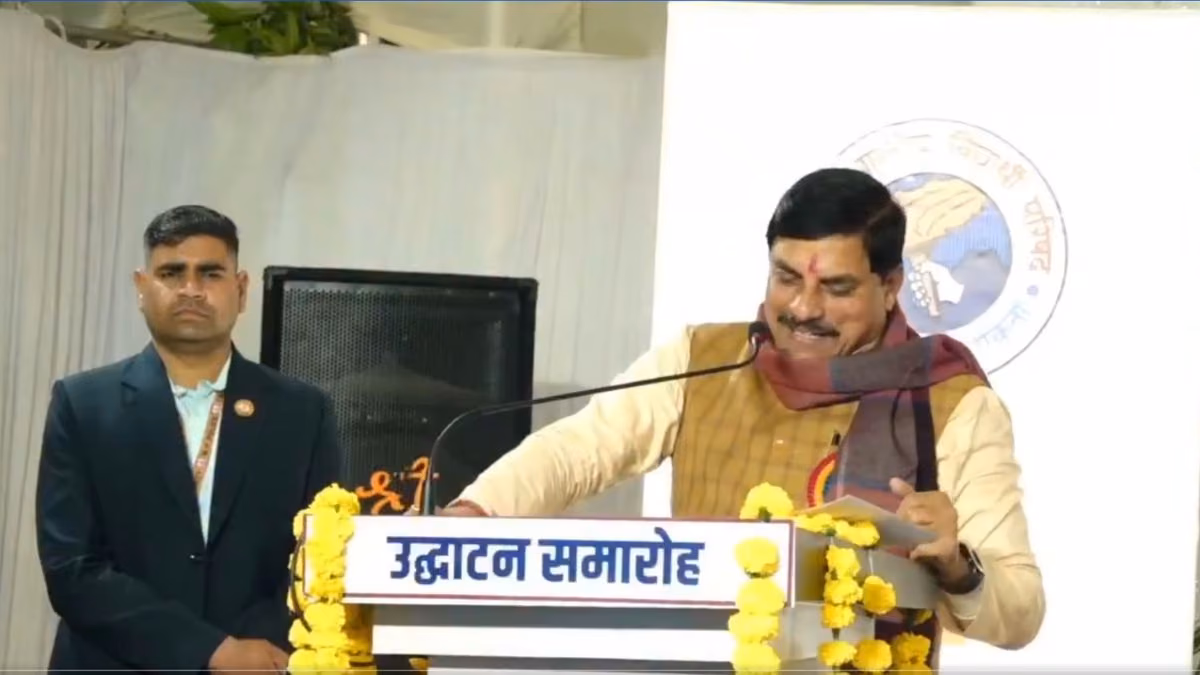 MP govt plans to divide Rajiv Gandhi Proudyogiki Vishwavidyalaya into 3 technical universities