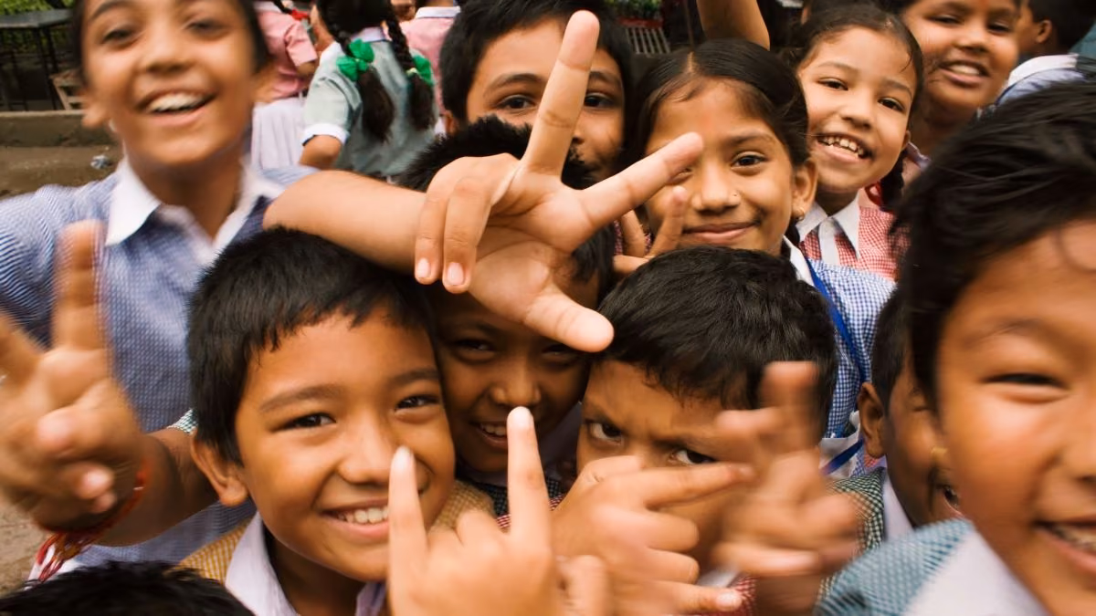 West Bengal government says 933 zero-enrolment schools may be repurposed; committee formed