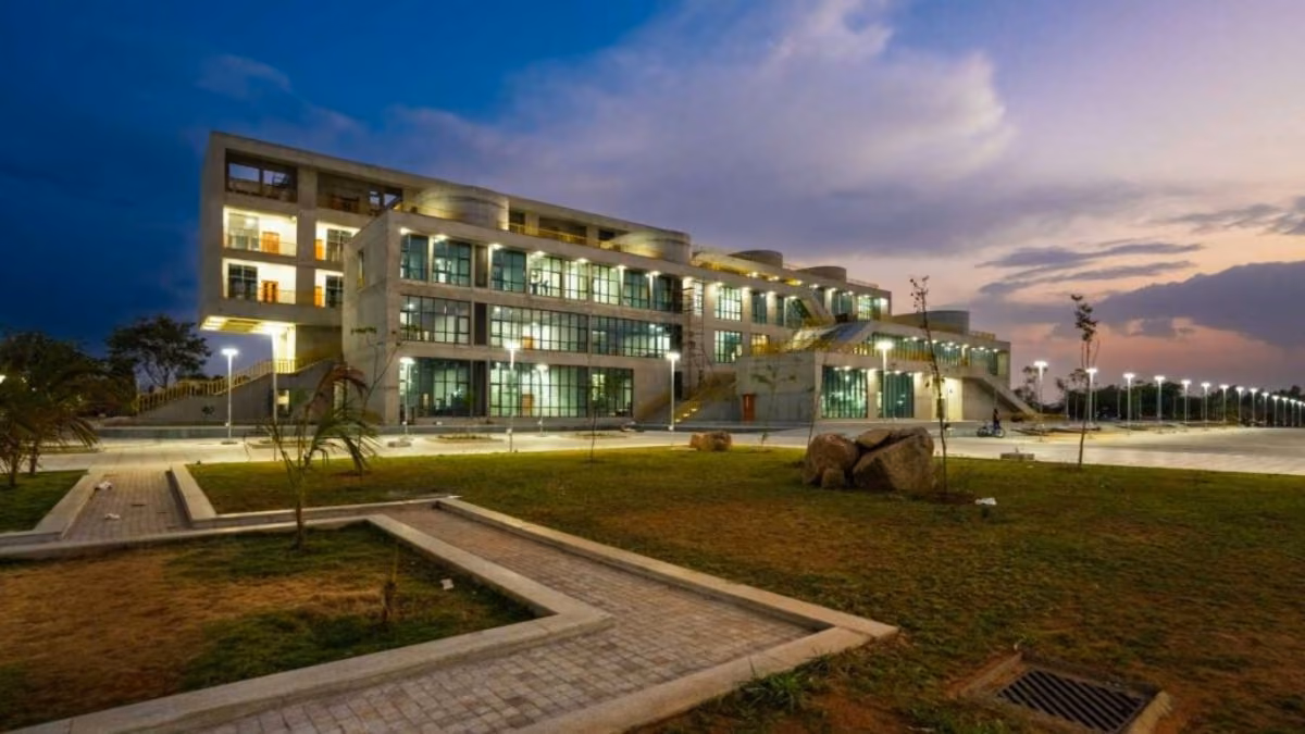 IIT Hyderabad launches 2-day online workshop for health psychology researchers