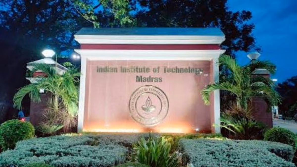 IIT Madras, CMC Vellore develop 3 AI tools for early kidney disease detection