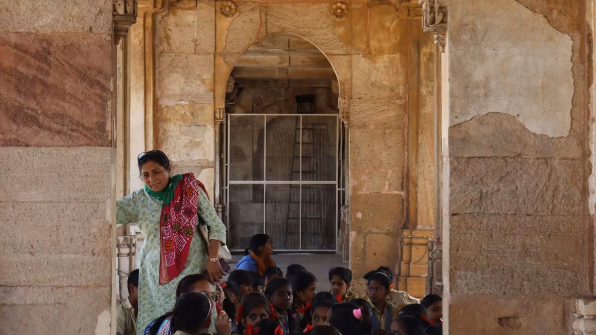 West Bengal SSC likely to release revised merit list for 12,445 higher secondary teacher posts