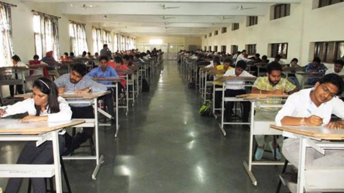SC makes annual appraisal report submission mandatory for NCTE-recognised teacher training institutions