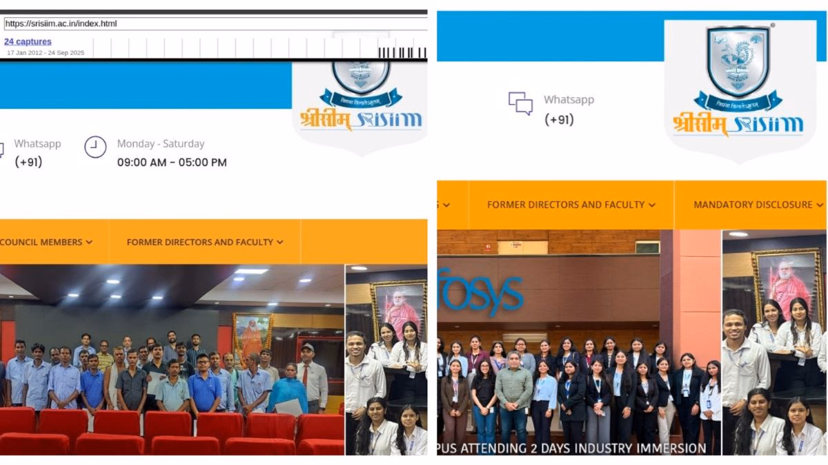 srisiim-delhi-sexual-harassment-posh-cell-icc-featured-image