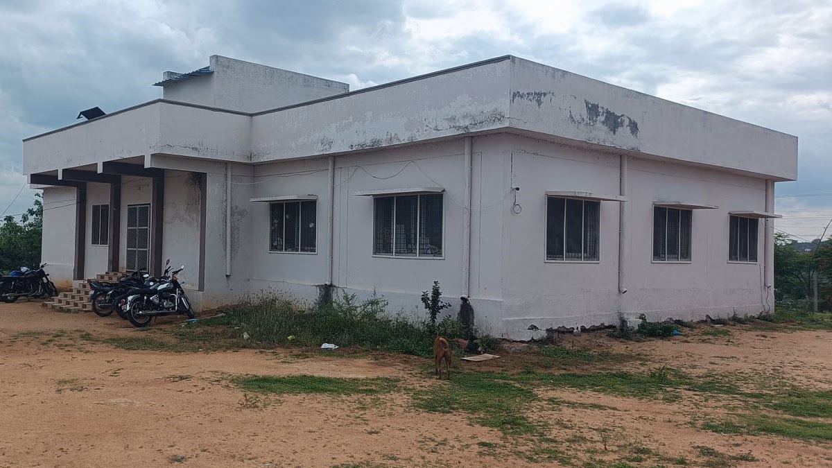 GMC-Jangaon-boys-hostel-telangana-medical-1-college-featured-image