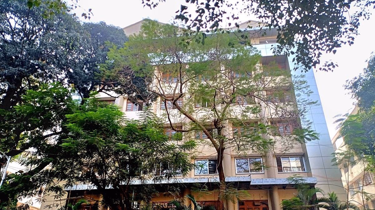 hsnc-university-kc-college-mumbai-featured-image