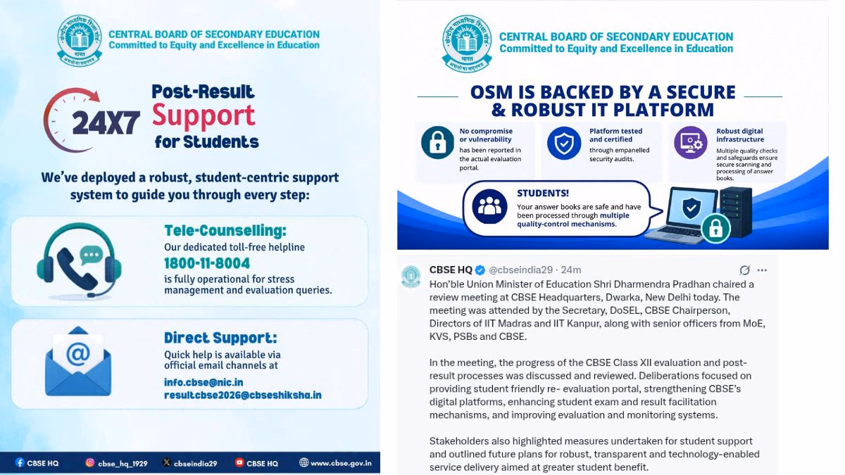 cbse-latest-tweets