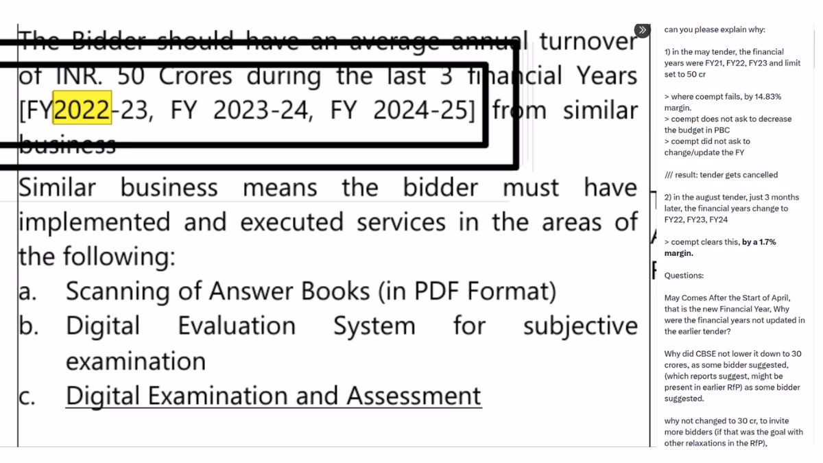 cbse-tender-blog