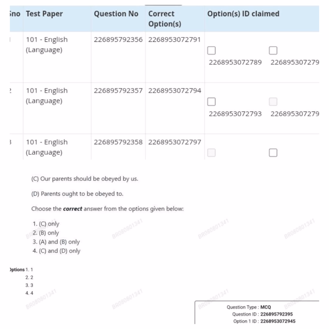 cuet-ug-2026-marked-answers-error-nta-challenge-fee-featured-image
