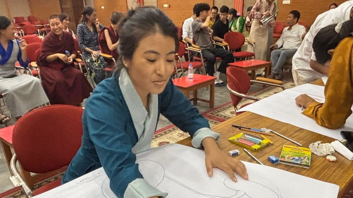 sowa-rigpa-student-featured-image