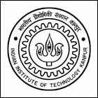 Assistant Professor Grade-II