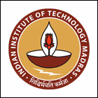 Project Technical Support-I