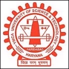 Assistant Professor