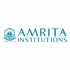 Associate Professor