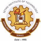 Assistant Professor