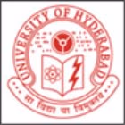 Assistant Professor