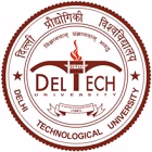 Assistant Professor