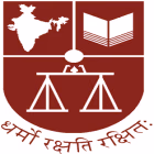 Assistant Professor