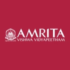 Associate Professor