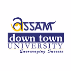 Deputy Director - Placement and Training & Development