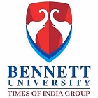 Assistant Professor