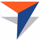 Junior Technical Superintendent