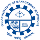 Assistant Professor Grade-II