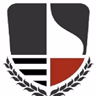 Placement Coordinator