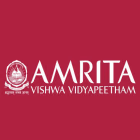 Robotics Engineer