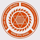 Professor of Practice